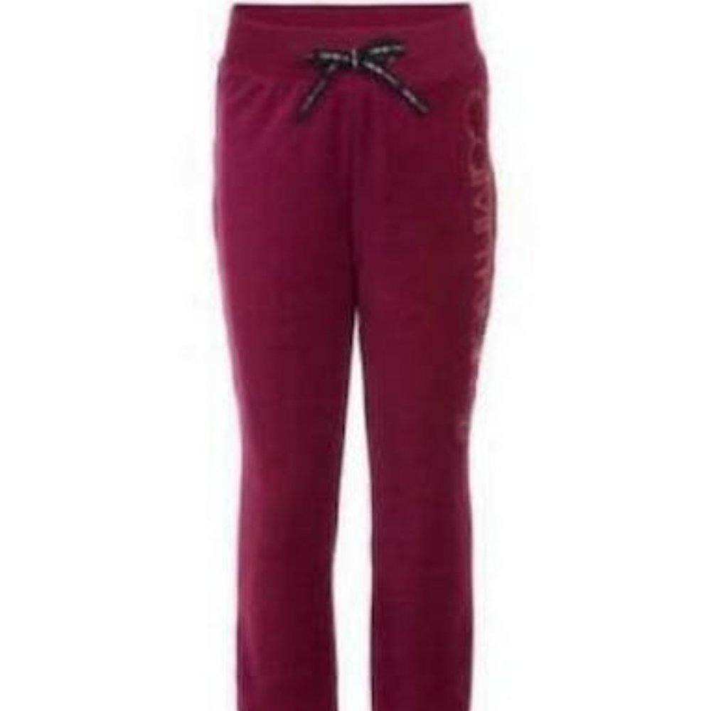 Calvin Klein Performance Big Girls  Pants